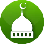 Prayer Times Pro: Qibla Finder, Athan, Muslim Pray APK 4.6.0