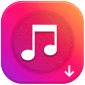 Playtube: Mp3 Music Downloader APK 2.0