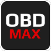 OBD2 scanner & fault codes description: OBDmax  APK 1.9.01