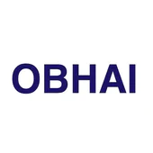 OBHAI APK 3.0.6