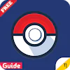 Guide for Pokemon Go - Pro
