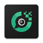 PixelRetouch - Objects Remover APK 8.1.7