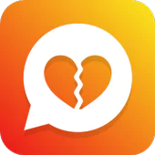 Breakup SMS - Farewell with right words  APK 1.0