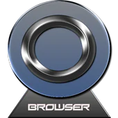 O Browser APK 4.1