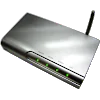 Router Setup Page Latest Version Download