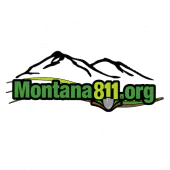 Montana 811 For PC