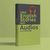 English Story with audios - Au APK 3.4.4