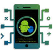 One Click Root Checker Latest Version Download