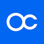 OctaFX Trading App Latest Version Download