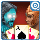 Card Royale: Teen Patti Battle For PC