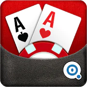 Octro Poker Game: Texas Holdem APK 4.11.11
