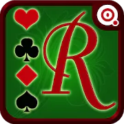 Indian Rummy Teen Patti Rummy For PC