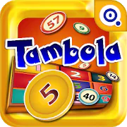 Octro Tambola - Free Indian Bingo For PC