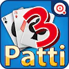 Teen Patti Octro Poker & Rummy APK 9.49