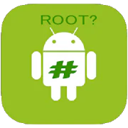 Verify Root 1.6 Latest APK Download