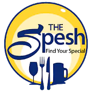 The Spesh - Find Your Special  APK 16.5