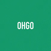 OHGO APK 2.3.0