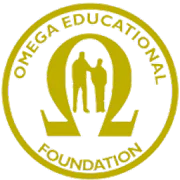 Omega Educational Foundation