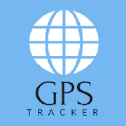 GPS Tracker Free in PC (Windows 7, 8, 10, 11)