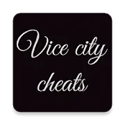 Cheats for GTA VC Guide  APK 1.6