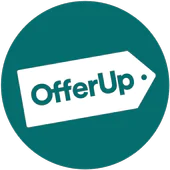 OfferUp Buy. Sell. Offer Up APK 4.21.3