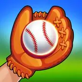 Super Hit Baseball APK 4.11.2