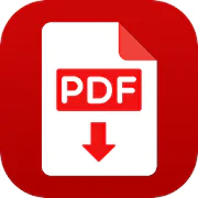PDF Reader Word PDF APK 6.8.8