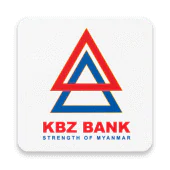 KBZ Mobile Banking APK 3.7.0