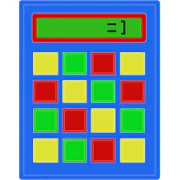 Pocket Calculator  APK 2.0