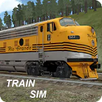 Train Sim APK 4.5.9