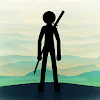 Stick Fight: Shadow Warrior & Stickman Game Latest Version Download