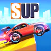 SUP Multiplayer Racing APK 2.1.7