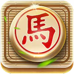 Xiangqi - Play and Learn APK 3.6.4