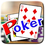 Poker King  APK 1.0