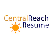 Central Reach Resume 