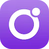 Ojooo App APK v1.7.6 (479)