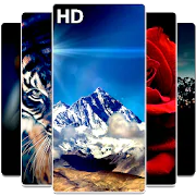 Best HD Wallpapers and Backgrounds 8.0 Latest APK Download