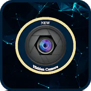 Hidden Camera Secret App - SpyCam Hidden Camera