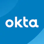 Okta Mobile APK 4.24.1