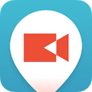 Live Streaming - LiveScope