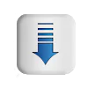 Turbo Download Manager Latest Version Download
