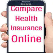 Health Insurance Plans Online  APK 8.0