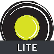 Ola Lite: Lighter Faster Ola App. Book Taxi & Cabs  APK 2.9