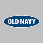 Old Navy APK 2.4.1