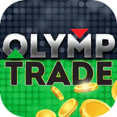 Olymp Trade APK 1.0