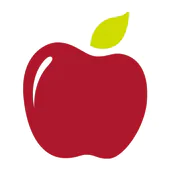 Applebee's APK 4.3.7