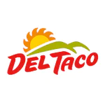 Del Taco - Del Yeah! Rewards DelTaco 3.7.6.174 Latest APK Download