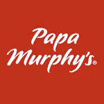 Papa Murphy?s Pizza