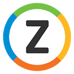 Real Estate in Canada by Zolo APK 1.4.8
