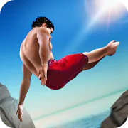 Fancy Flip Diving 1.1.0 Latest APK Download
